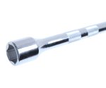 Ключ баллонный 1/2"х17х19х21мм крестообразный L-500мм LG-7082 LIGE /1/10 — изображение 3