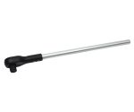 Трещотка реверсивная 1" (L-655мм, 24зуб.) LG-89803 LIGE /1/4 — изображение 3