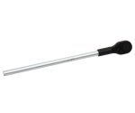 Трещотка реверсивная 1" (L-655мм, 24зуб.) LG-89803 LIGE /1/4