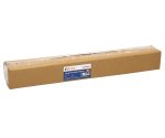 Трещотка реверсивная 1" (L-655мм, 24зуб.) LG-89803 LIGE /1/4 — изображение 2