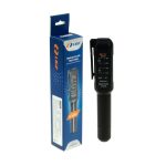 Тестер для тормозной жидкости (1xAAA) LG-94727 LIGE /1/100 — изображение 3
