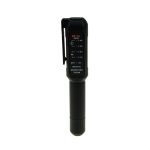 Тестер для тормозной жидкости (1xAAA) LG-94727 LIGE /1/100 — изображение 2