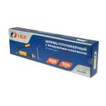 Шприц плунжерный с воздушным клапаном (600см³; раб. давление: 550бар, макс: 690бар) LG-14536 LIGE /1/15