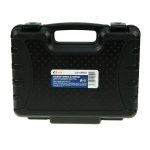 Набор фиксаторов для установки фаз ГРМ (PSA Toyota 1.0VT I1.2 VT) в кейсе LG-13102 LIGE /1/5