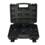 Набор фиксаторов для установки фаз ГРМ (PSA Toyota 1.0VT I1.2 VT) в кейсе LG-13102 LIGE /1/5 — изображение 2
