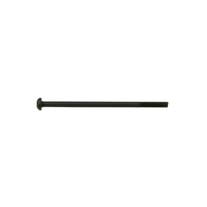 m0001065996_1.resize1 Ремкомплект LG-40101P-24 болт для пневмогайковерта LG-40101 LIGE /1 — изображение 1