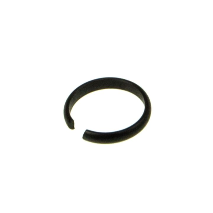 m0001066012_1.resize1 Ремкомплект LG-40103P-04 фрикционное кольцо для пневмогайковерта LG-40103 LIGE /1 — изображение 1