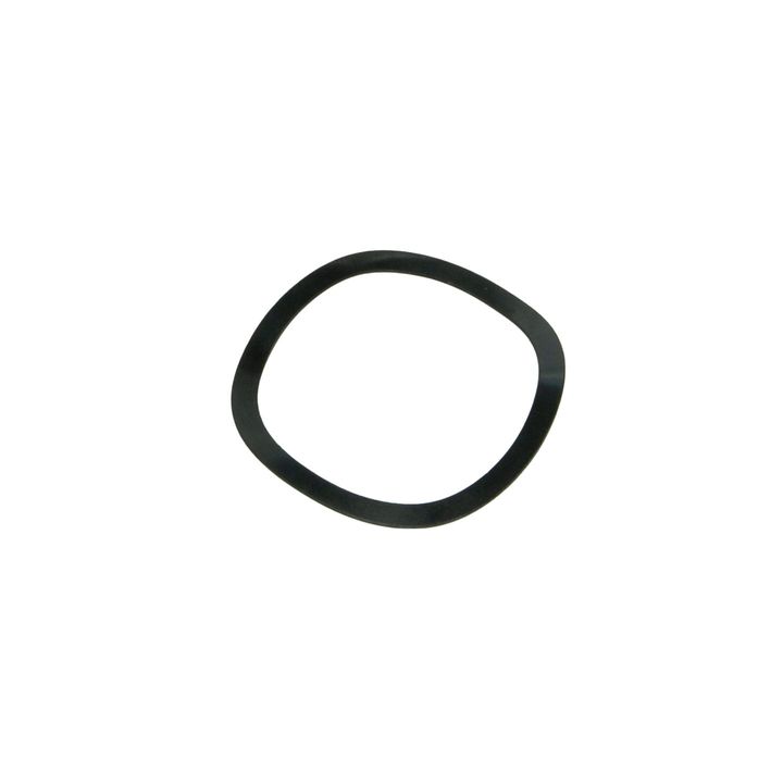 m0001066114_1.resize1 Ремкомплект LG-60103P-22 гофрированная прокладка для пневмогайковерта LG-60103 LIGE /1 — изображение 1