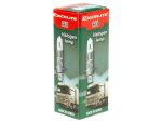 Автолампа H1 (70) P14.5s STANDART 24V EXCELITE /1/10/100 NEW