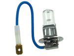 Автолампа H3 (55) PK22s STANDART 12V EXCELITE /1/10/100 NEW — изображение 3