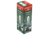 Автолампа H3 (55) PK22s STANDART 12V EXCELITE /1/10/100 NEW