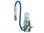 Автолампа H3 (70) PK22s STANDART 24V EXCELITE /1/10/100 NEW — изображение 3