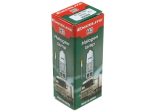 Автолампа H3 (70) PK22s STANDART 24V EXCELITE /1/10/100 NEW