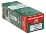 Автолампа H3 (70) PK22s STANDART 24V EXCELITE /1/10/100 NEW — изображение 2