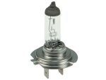 Автолампа H7 (55) PX26d STANDART 12V EXCELITE /1/10/100 NEW — изображение 3