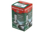 Автолампа H7 (55) PX26d STANDART 12V EXCELITE /1/10/100 NEW