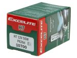Автолампа H7 (55) PX26d STANDART 12V EXCELITE /1/10/100 NEW — изображение 2