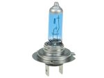 Автолампа H7 (55) PX26d CRYSTAL WHITE (2шт) до 4300K 12V EXCELITE /1/10/100 NEW — изображение 4