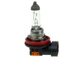 Автолампа H8 (35) PGJ19-1 STANDART 12V EXCELITE /1/10/100 NEW — изображение 3