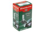 Автолампа H8 (35) PGJ19-1 STANDART 12V EXCELITE /1/10/100 NEW