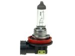 Автолампа H11 (55) PGJ19-2 STANDART 12V EXCELITE /1/10/100 NEW — изображение 3