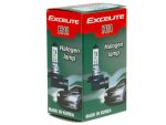 Автолампа H11 (55) PGJ19-2 STANDART 12V EXCELITE /1/10/100 NEW