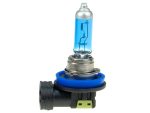 Автолампа H11 (55) PGJ19-2 CRYSTAL WHITE 4300K 12V EXCELITE /1/10/100 NEW — изображение 3