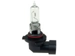 Автолампа HB3/9005 (60) P20d STANDART 12V EXCELITE /1/10/100 NEW — изображение 3