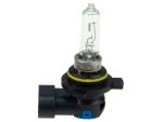 Автолампа HIR2 (55) PX22d STANDART 12V EXCELITE /1/10/100 NEW — изображение 3