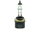 Автолампа H27W/1 (PG13) STANDART 12V EXCELITE /1/10/100 NEW — изображение 3