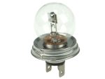 Автолампа R2 (45/40) P45t STANDART 12V EXCELITE /1/10/100 NEW — изображение 3