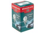 Автолампа R2 (45/40) P45t STANDART 12V EXCELITE /1/10/100 NEW