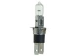 Автолампа H3C (55) P22d-5 STANDART 12V EXCELITE /1/10/100 NEW — изображение 3