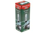 Автолампа H3C (55) P22d-5 STANDART 12V EXCELITE /1/10/100 NEW