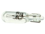 Автолампа W1.2W (W2*4.6d) STANDART 12V EXCELITE /10/200 NEW — изображение 4