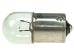 Автолампа R5W (BA15s) STANDART 12V EXCELITE /10/200 NEW — изображение 4