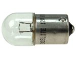 Автолампа R10W (BA15s) STANDART 12V EXCELITE /10/200 NEW — изображение 4