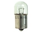 Автолампа R5W (BA15s) STANDART 24V EXCELITE /10/200 NEW — изображение 4