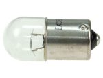 Автолампа R10W (BA15s) STANDART 24V EXCELITE /10/200 NEW — изображение 4
