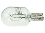 Автолампа W21/5W (W3*16q) STANDART 12V EXCELITE /10/200 NEW — изображение 4