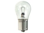 Автолампа P21W (BA15s) STANDART 12V EXCELITE /10/200 NEW — изображение 4