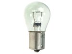 Автолампа P21W (BA15s) STANDART 24V EXCELITE /10/200 NEW — изображение 4