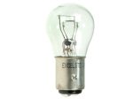Автолампа P21/4W (BAZ15d) STANDART 12V EXCELITE /10/200 NEW — изображение 4