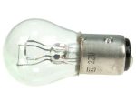 Автолампа P21/5W (BAY15d)  STANDART 12V EXCELITE /10/200 NEW — изображение 4