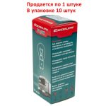Автолампа P21/5W (BAY15d) STANDART 24V EXCELITE /10/200 NEW — изображение 2