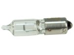 Автолампа H21W (BAY9s) STANDART 12V EXCELITE /10/100 NEW — изображение 4