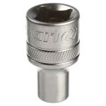 Головка торцевая E11 1/2" TORX L-38мм LG-43311 LIGE /1/100 NEW