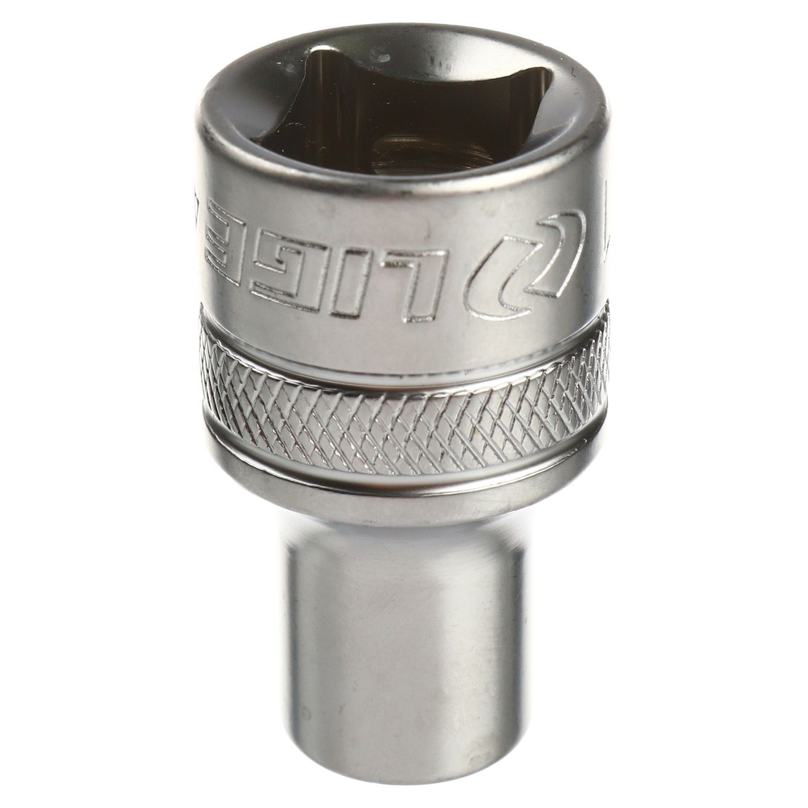 m0001066464_2.resize1 Головка торцевая E11 1/2" TORX L-38мм LG-43311 LIGE /1/100 NEW — изображение 1