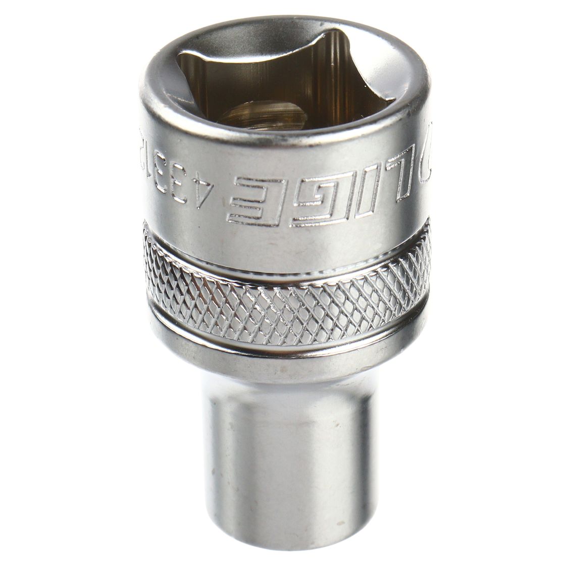m0001066465_2.resize1 Головка торцевая E12 1/2" TORX L-38мм LG-43312 LIGE /1/500 NEW — изображение 1