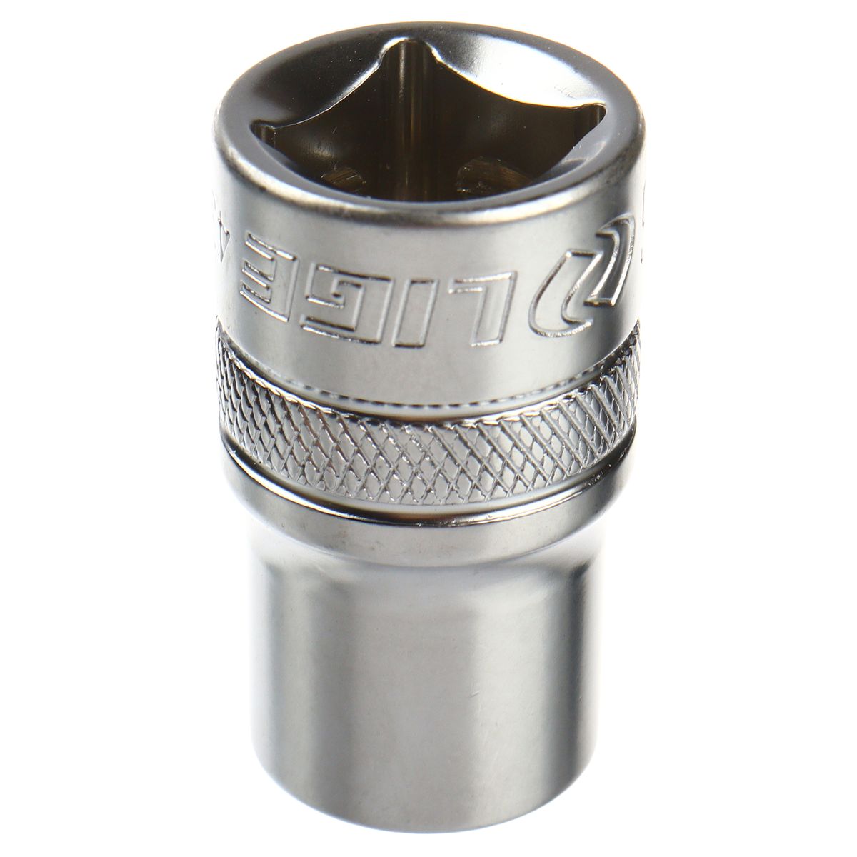m0001066467_2.resize1 Головка торцевая E16 1/2" TORX L-38мм LG-43316 LIGE /1/100 NEW — изображение 1